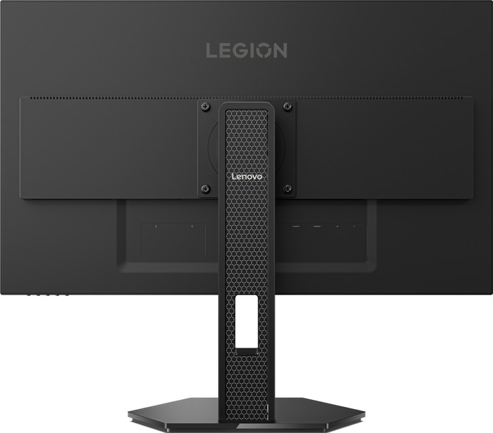 Lenovo Legion 27-10 back