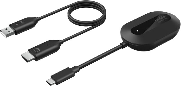 Belkin Kabelloser HDMI-Adapter Main Image