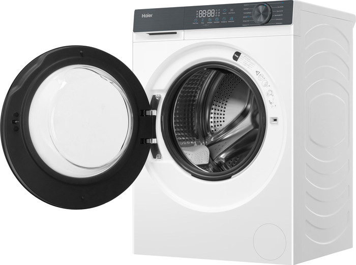 Haier HW80-BP1426637T innen