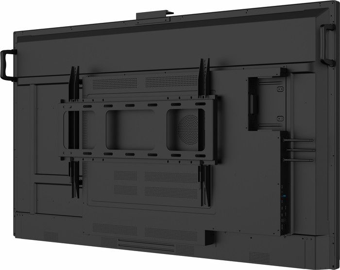 iiyama ProLite TE6513A-B2AG rückseite