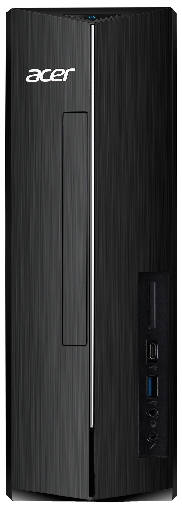 Acer Aspire XC-1715 I3514 vorne