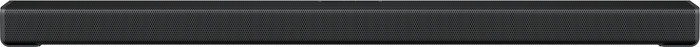 TCL Q95K (2026) vorne