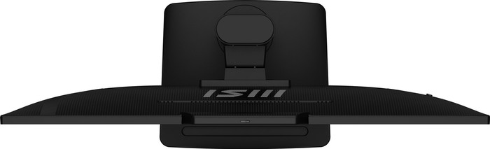 MSI PRO MP272PMG oberseite