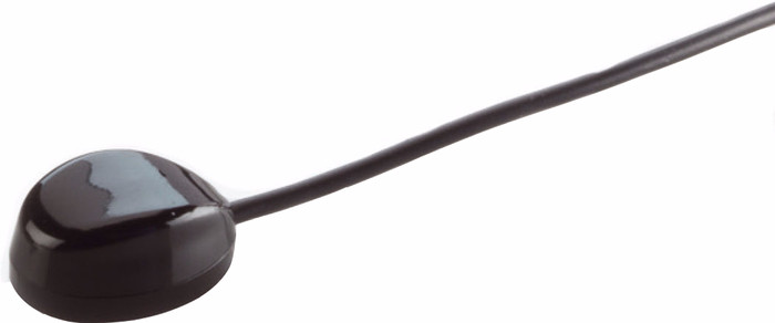 Marmitek IR 100 USB Infrarot-Verlängerung detail