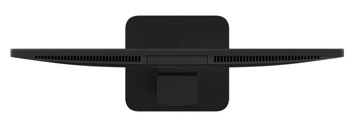 ASUS V400 AiO V440VAK-BPC173W oberseite