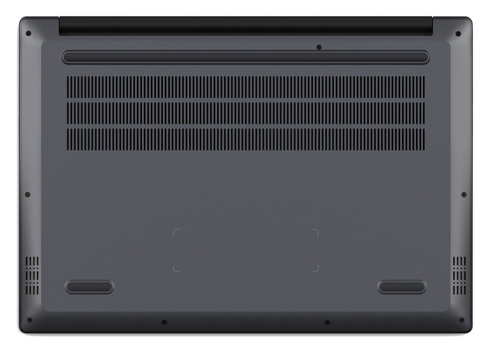 Medion Avantum 14 E1e (600036) - 14" - Intel Celeron N4500 - 8GB RAM/128GB Flash unten