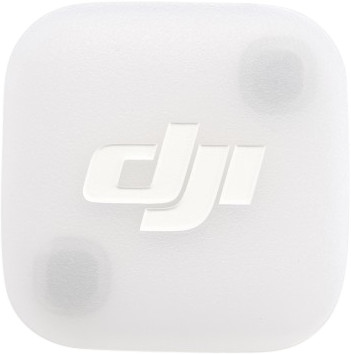 DJI Osmo Mobile 8 Pro Creator Combo zubehör