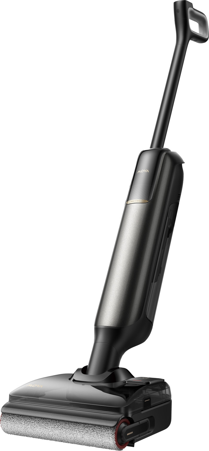 Mova M50 Main Image