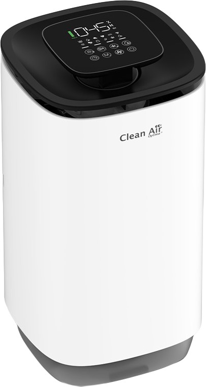 Clean Air Optima CA-806 Smart right side