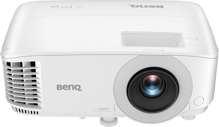 BenQ TH575i vorne
