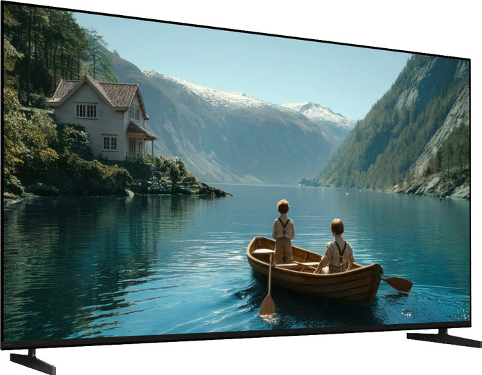 Sony Bravia 3 II Led 85 inches (2026) front