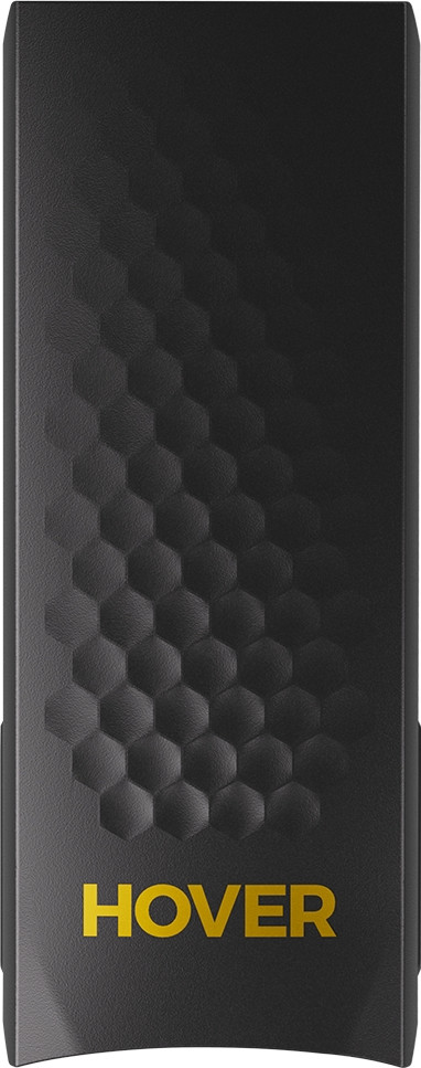 HoverAir X1 PRO MAX Retail Combo zubehör