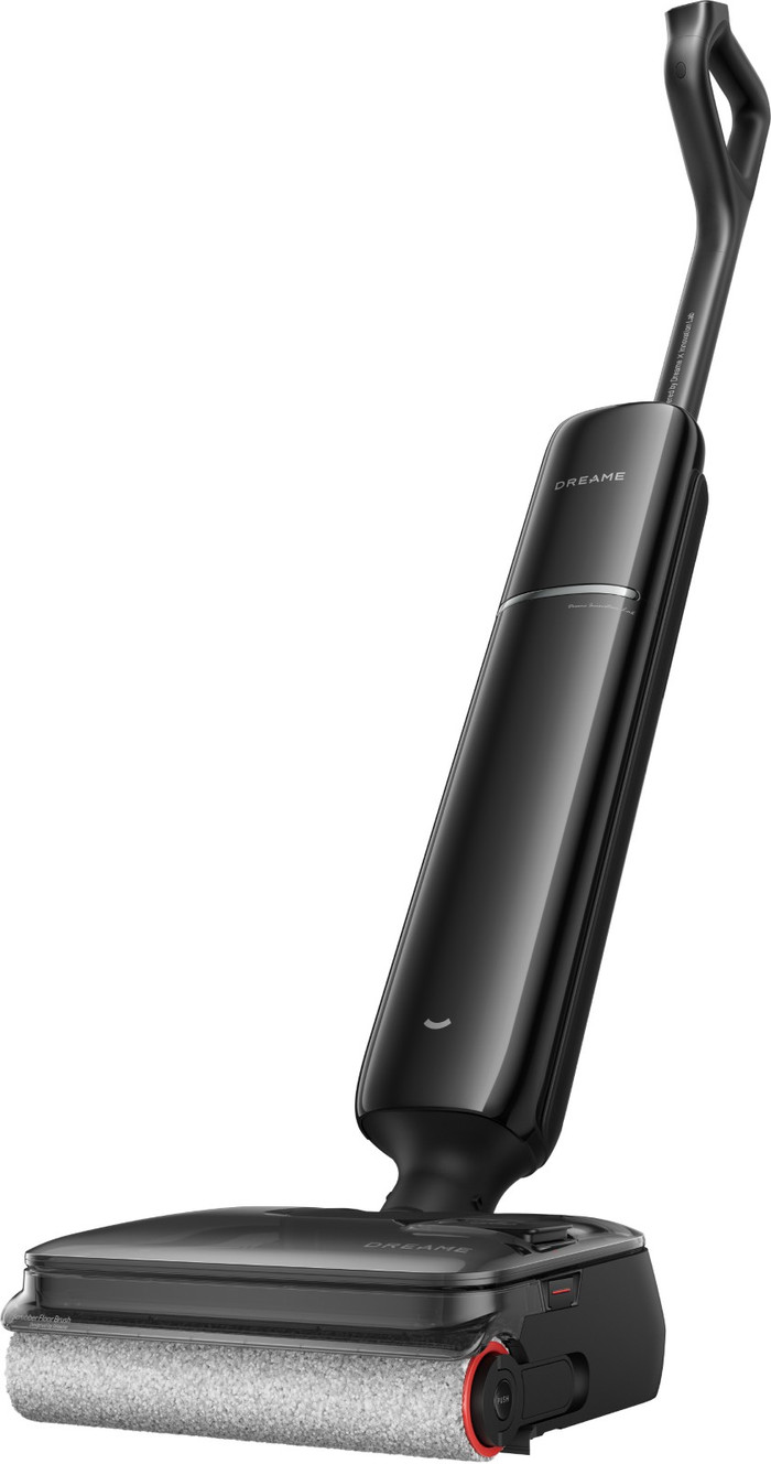 Dreame T14 Pro rechte seite