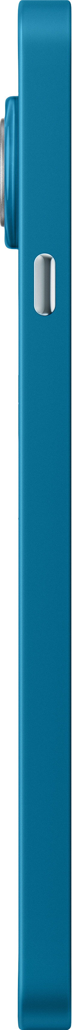 Nothing Phone (4a) 256GB Blau 5G rechte seite