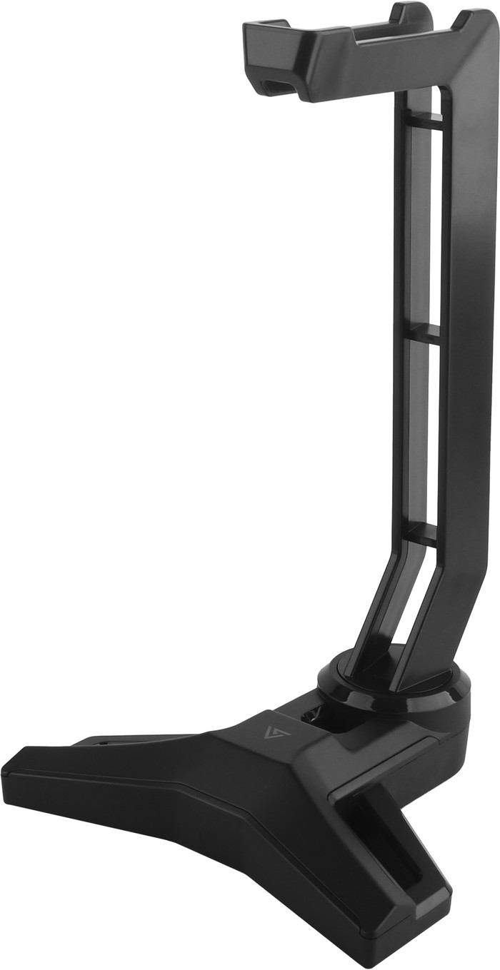 Vortech Gaming-Headset-Ständer rechte seite