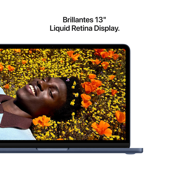 Apple MacBook Neo (2026) A18 Pro 512GB mit Touch ID Silber QWERTZ visueller lieferant