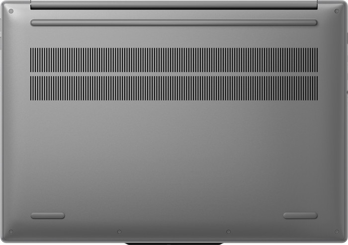 Lenovo IdeaPad Slim 5 OLED Copilot+ PC 16AGP11 - 16" - AMD Ryzen AI 5 - 16GB RAM/1TB SSD unten