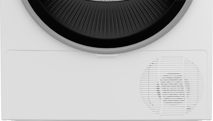 Beko B3T4224SD detail