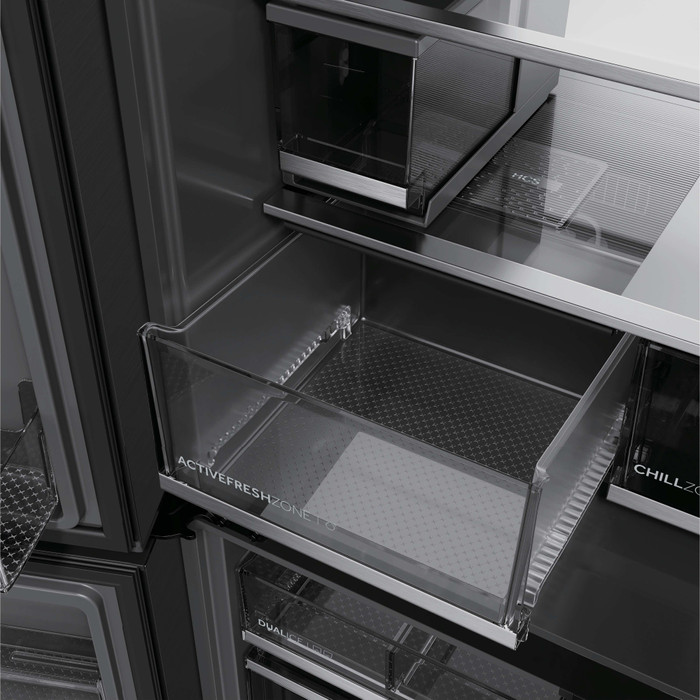Haier HCW99F18DHMB detail
