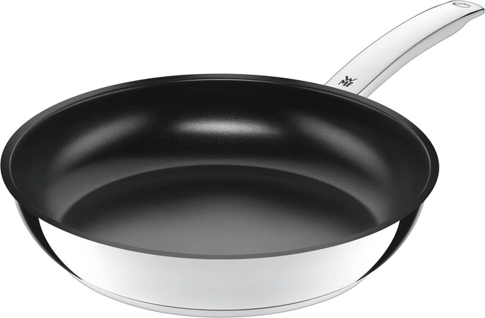 WMF Durado Bratpfannenset 3-teilig vorne