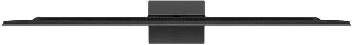 TCL QD Mini-LED 55 Zoll C69K Pro (2026) oberseite