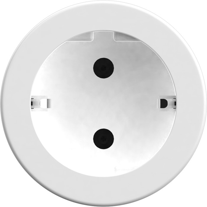Imou CE2P Smart Plug top