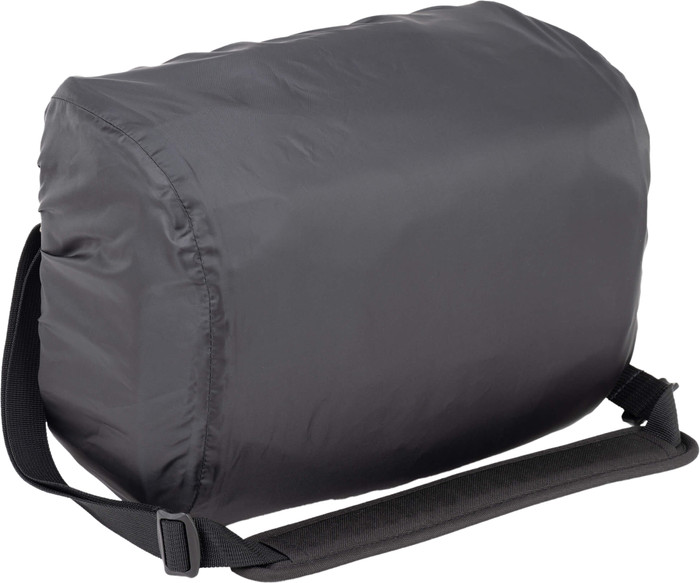 Think Tank Mirrorless Mover 30 V2 Cool Grey zubehör