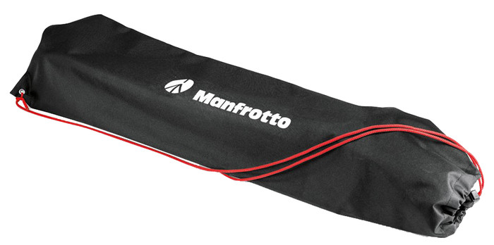 Manfrotto 290 XTRA Kit 3-Way Head accessory