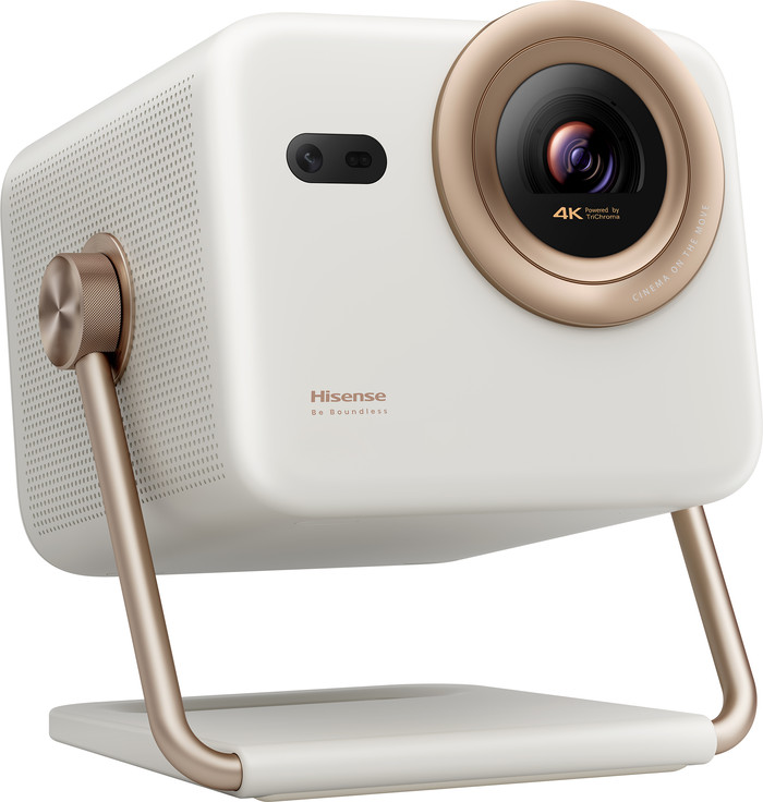 Hisense M2SE PRO Main Image