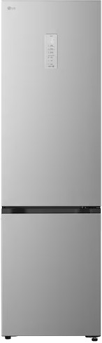 LG GBBS525APY Main Image