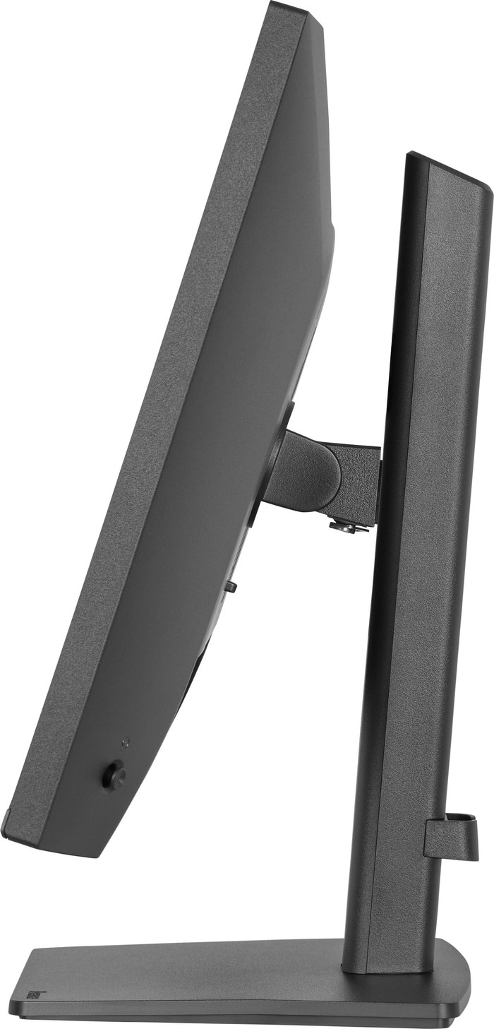 iiyama ProLite XB2793HSU-B1 linke seite