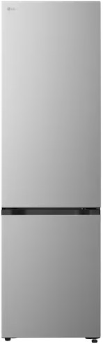 LG GBBSJ2CCPY Main Image