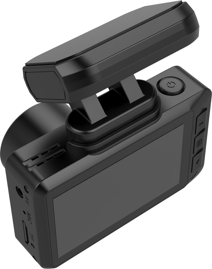 Camigoo T8 Pro oberseite