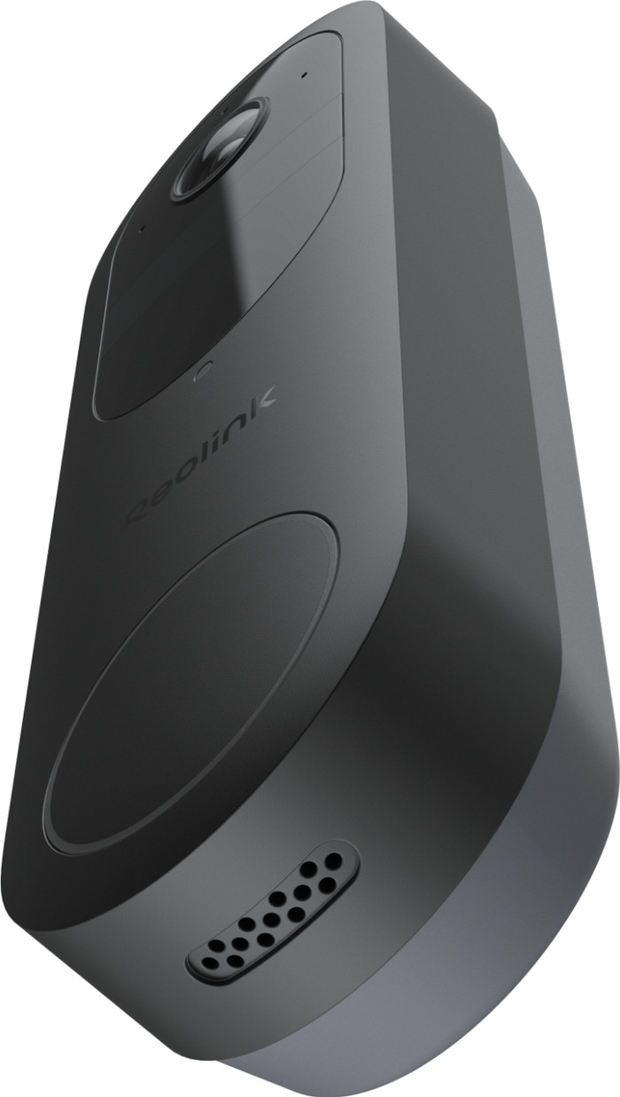 Reolink D340B + Home Hub 1 Lite bottom