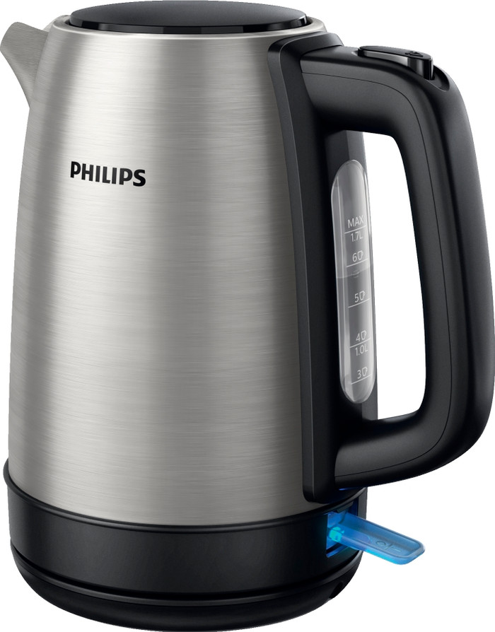 Philips Daily Collection HD9350/90 detail