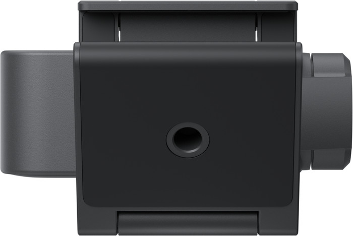 Insta360 Link 2 Pro Graphite Black top