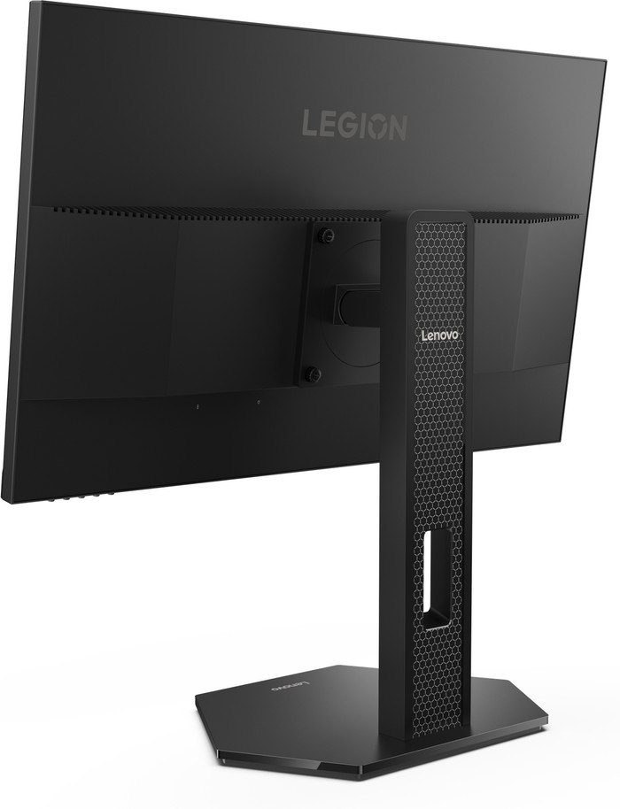 Lenovo Legion 24-10 back