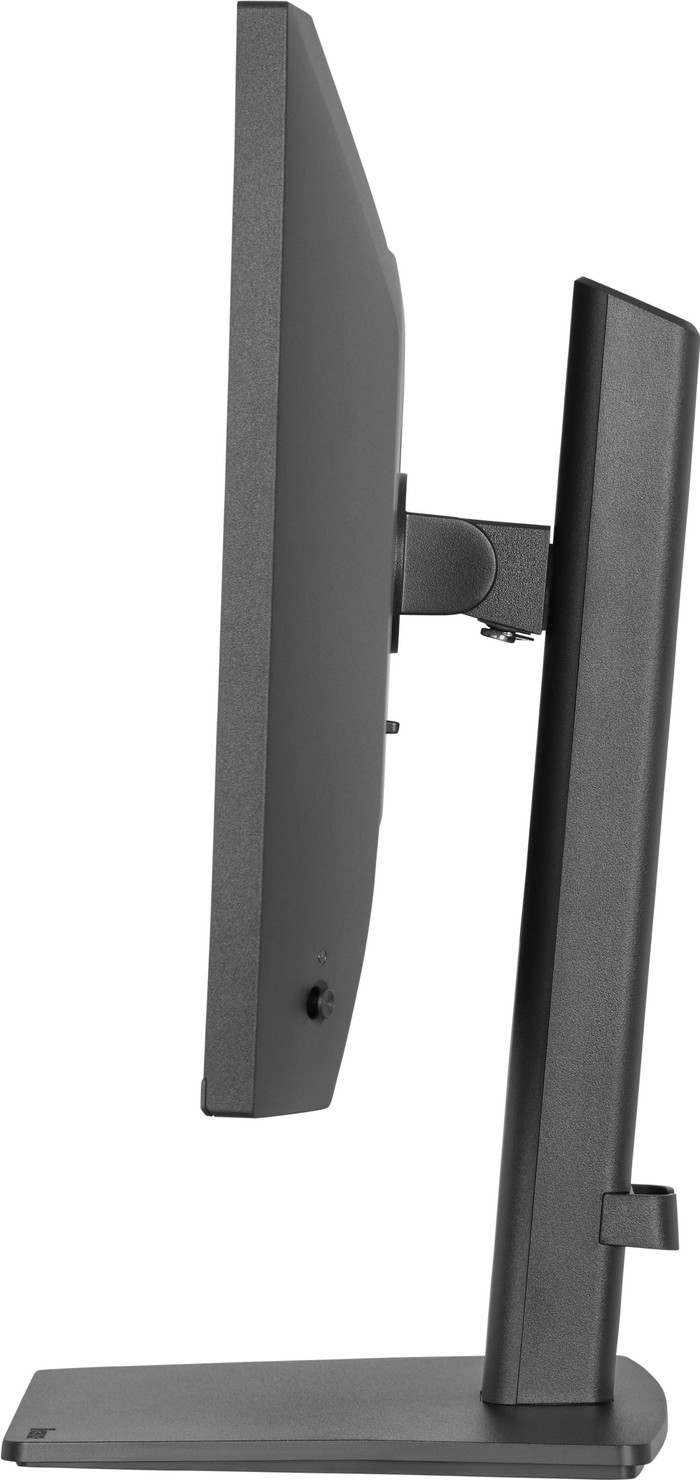 iiyama ProLite XB2493HSU-B1 left side