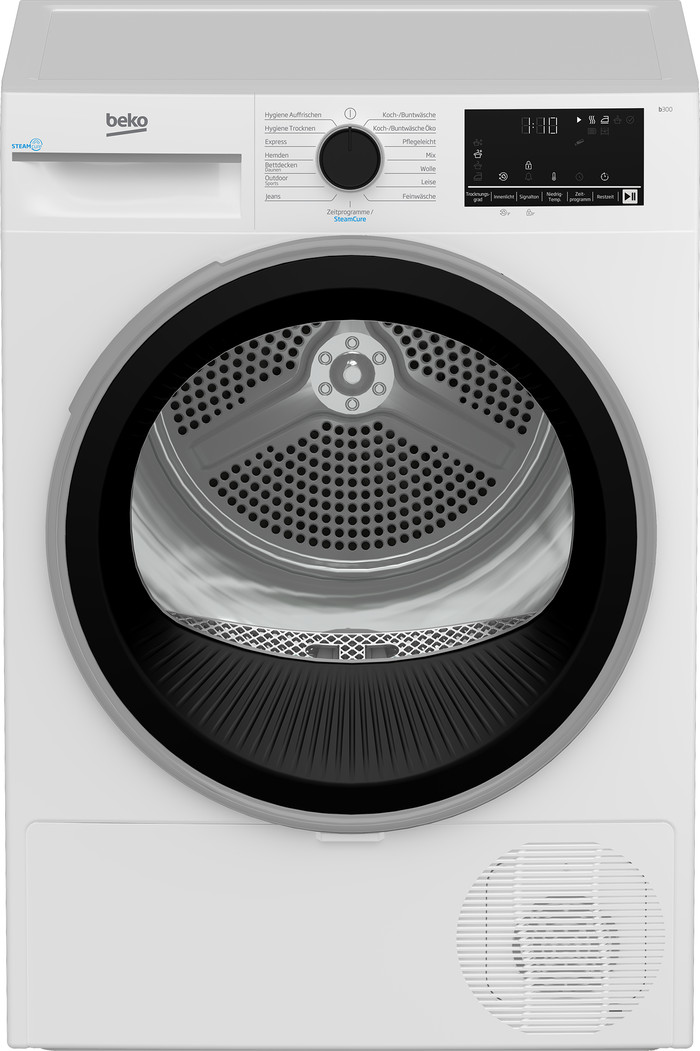 Beko B3T4224SD Main Image
