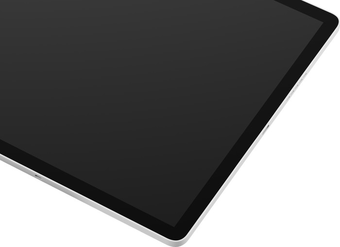 Wacom MovinkPad Pro 14 detail