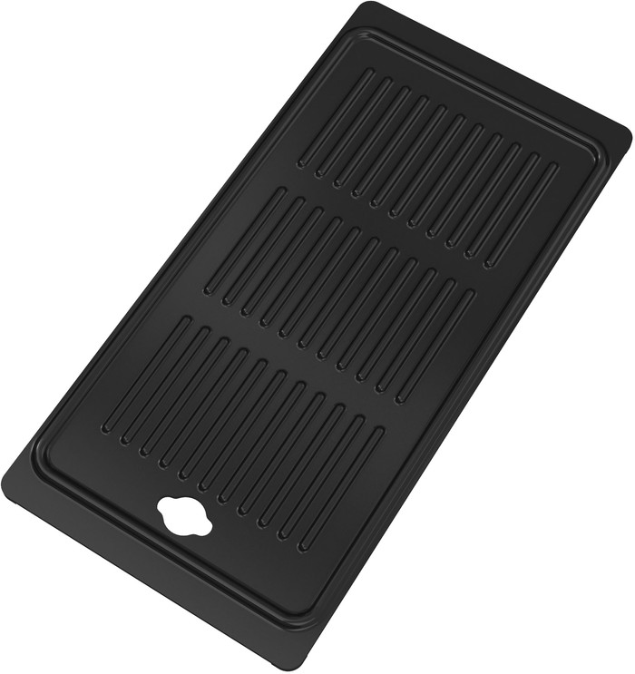 Barbecook Gusseiserne Plancha 43 x 21 cm Main Image