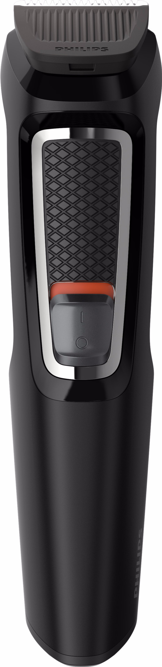 Philips Series 3000 MG3740/15 vorne