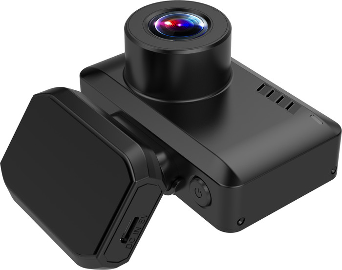 Camigoo T8 Pro oberseite
