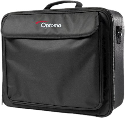 Optoma Beamertasche L Main Image