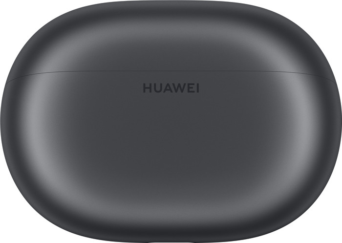 HUAWEI FreeBuds Pro 5 Gray front