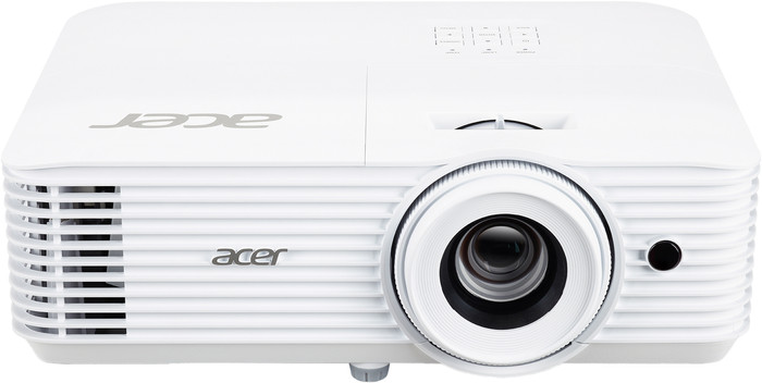 Acer H6815P vorne