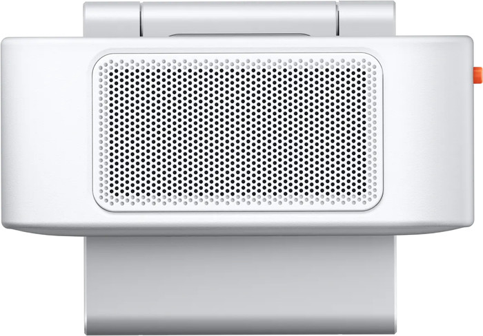 Insta360 Link 2C Arctic White oberseite