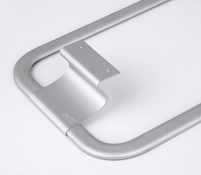 Mill AB-H2000DN accessory