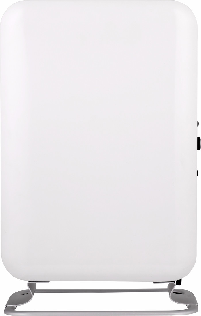 Mill AB-H2000DN front