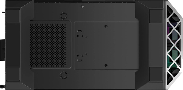Lenovo LOQ Tower 26ADR10 91DF0048MH bottom